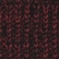 color: Zinfandel Multi