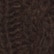 color: Dark Brown Multi