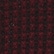 color: Zinfandel