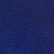 color: Blue Multi