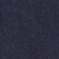 Rinse Indigo