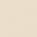 color: Cement