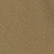 color: Stone Gray