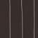color: Carbon Pinstripe