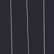 color: Navy Pinstripe