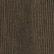 color: Wren Faded Wash