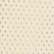 color: Wood Ash