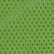 color: Piquant Green