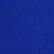 color: Blue Multi