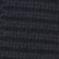 color: Navy