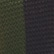 color: Dark Navy Multi