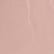 color: Mauve