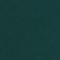 color: Pine