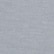 color: Light Blue Grey