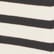 color: Stripe