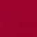 color: Red