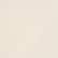 color: Cream