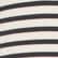 color: Stripe
