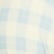 color: Light Blue Plaid
