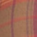 color: Red Plaid