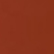 color: Chai Drizzle