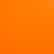 color: Orange Bliss