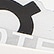 color: All White
