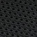 color: Black & Black