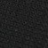 color: Black & Black