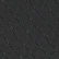 color: Black & Black
