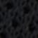 color: Black