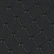 color: Black