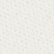 color: Ivory