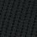 color: Black