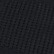 color: Black & Black