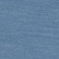 color: Steel Blue
