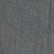 color: Gunmetal