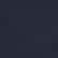 color: Deep Navy