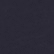 color: Deep Navy