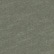 color: Agave