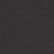 color: Charcoal