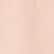 color: Pink Sand