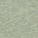 color: Sage