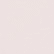 color: Barely Pink