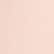 color: Pink Sand