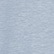 color: Soft Blue
