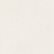 color: Ivory