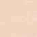 color: Pink Sand