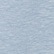 color: Soft Blue