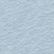 color: Dusty Blue